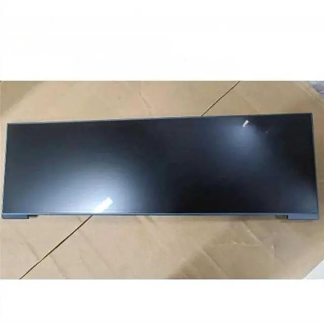 Main image of For 2021 UX482EA UX482 UX482EG 12.6 inch 1920X515 30-pin LCD touch auxiliary screen