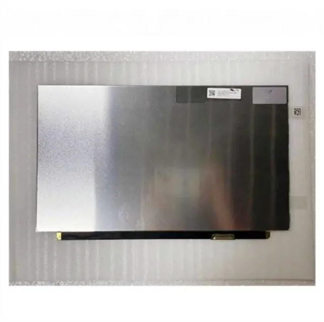 Main image of ATNA33XC10 for 13 NP930XED laptop LCD screen 13.30 inch ATNA33XC10-0 O screen 1080p 60 Hz