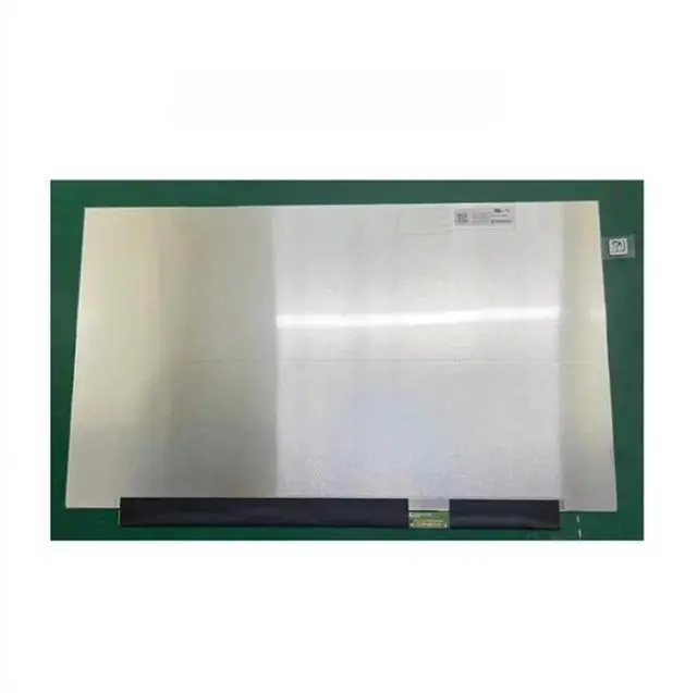 Main image of 15.6 inch O laptop LCD screen ATNA56YX03 ATNA56YX03-0 for K513E M3500 M5100 M6500 K3500 X1505 AM-O display panel 1920x1080