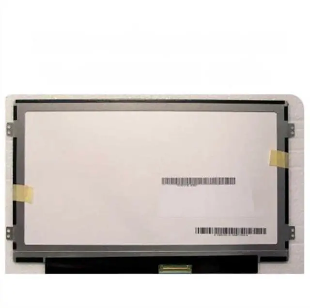 Main image of 10.1 inch laptop LCD monitor for NAV70 HAPPY D255 D255E 522 D270 D260 D257 HAPPY 2 521