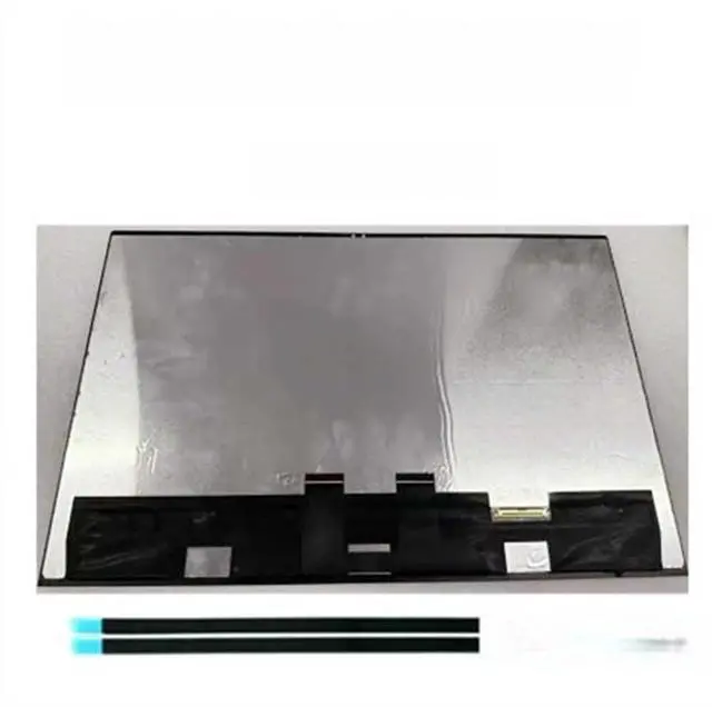Main image of For UX8402 UX8402ZA UX8402ZE-M3030W 14.5 inch 120Hz 2.8KO display LCD touch screen
