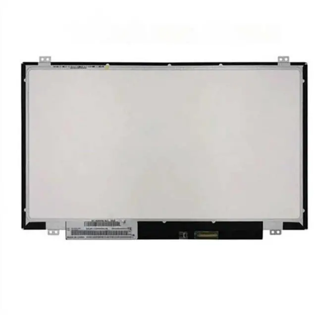 Main image of 14.0 inch LCD display 1366*768 30 pin for X407 X407U X407A X407M A407 A407U X407UF X407MA X407UBR X407UA X407UAR X407UB