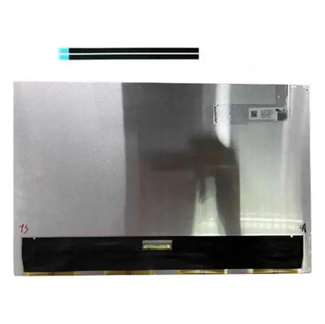 Main image of 140 inch O LCD panel display digitizer non touch 2880X1800 ATNA40YK01 ATNA40YK01-1 ATNA40YK05 ATNA40YK05-0