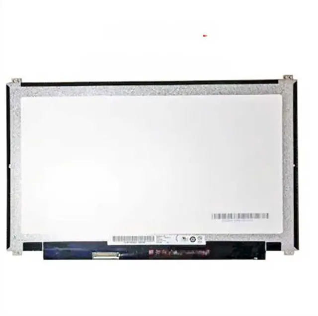 Main image of LCD display device 13.3 inch LCD screen for NP905S3G 915S3G B133XTN01.5 laptop screen 40 pin 1366x768