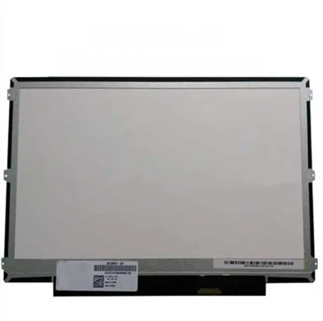 Main image of 13.3 inch LCD screen suitable for 13 3380 3350 3340 N133BGE-E31 HB133Wx1-201 LTN133AT31 30pin 1366*768