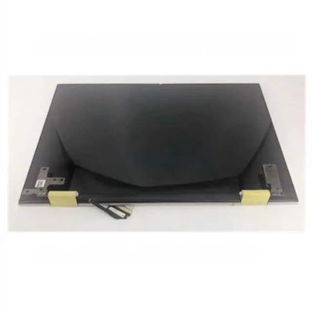 Main image of 14.0 Laptop LCD Touch Screen Complete Assembly Suitable for 14 5410 7415 2 in 1 P147G001 P147G002 Display Panel Replacement