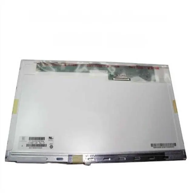 Main image of Applicable to 5738 5738Z LCD screen B156XW01 V0 N156B3-L04 LP156WH1 N156B3-L0A N156B3-L03 -L0B CLAA156WA01A LTN156AT01 ccfl
