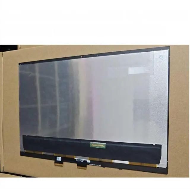 Main image of 14.0 inch LCD touch screen digitizer assembly for S 14 TN3402 TN3402Q TN3402QA TN3402YA