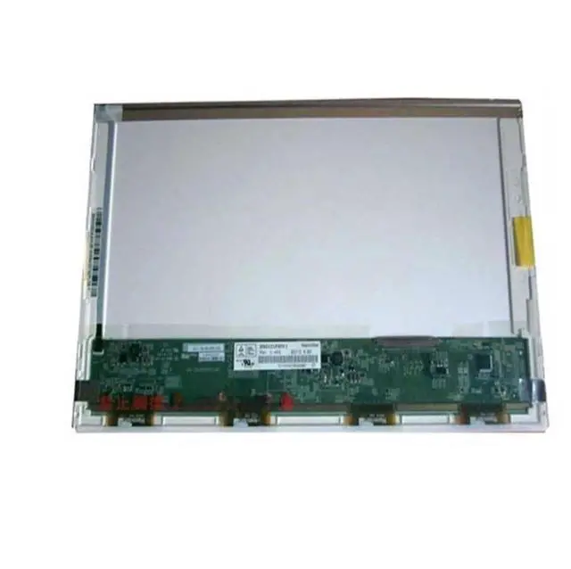 Main image of HSD121PHW1 for 1215 1215B 1215T 1215N 1215P 12.1 inch LCD monitor laptop screen