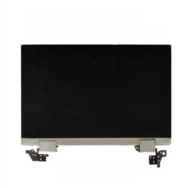 Main image of 15.6 inch full lcd display touch digitizer for x360 m 15-15-ed screen assembly