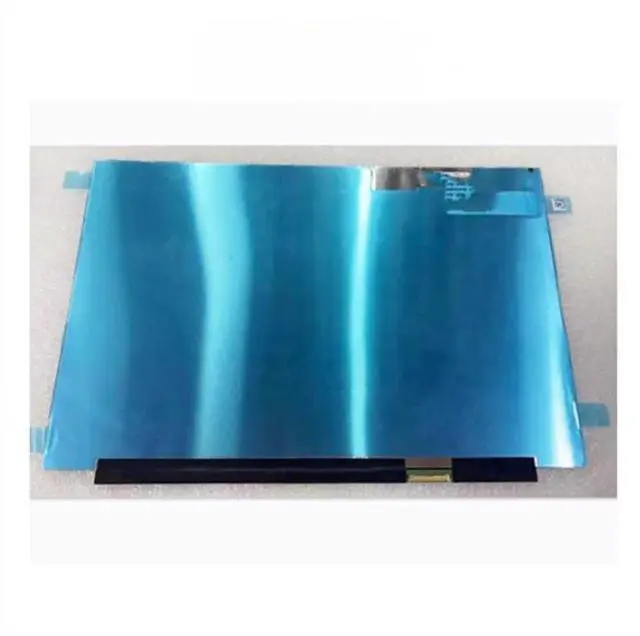 Main image of 16.0 inch non-touch 16:10 WQUXGA display panel ATNA60YV02-0 ATNA60YV02 P/N:18200-16000000