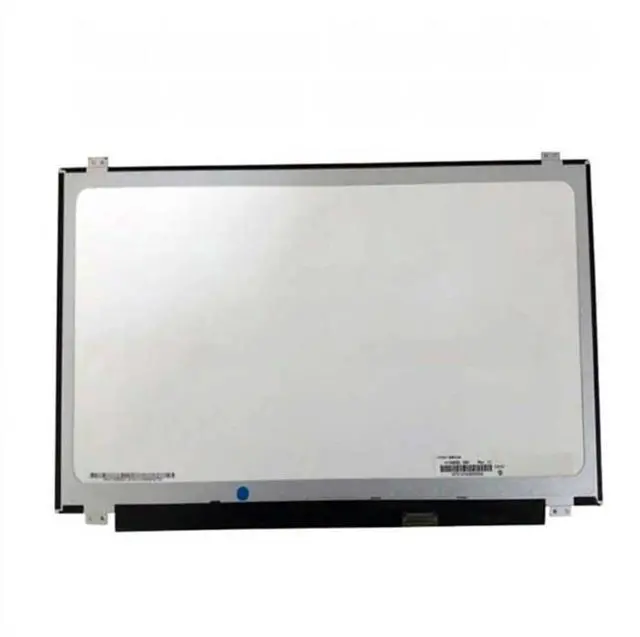 Main image of Suitable for 100 100-15IBD 100-15IBY laptop LCD screen 1366x768 30Pin