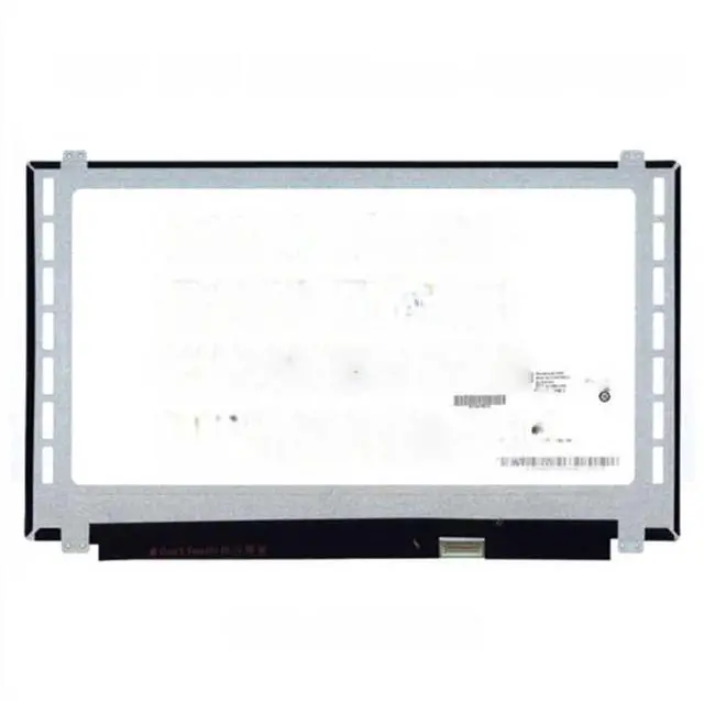 Main image of NT156FHM N41 NT156FHM-N41 N31 B156HTN03.4 HB156FHM-301 B156HTN03.6 B156HTN03.8 15.6 inch LCD display 1920*1080