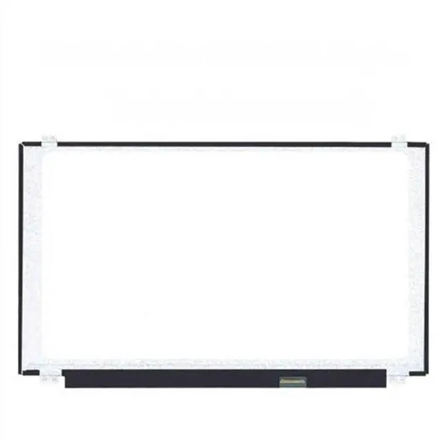 Main image of 15.6 inch for 250 G4, 250 G5, 250 G6, 250 G7, 255 G4, 255 G5, 255 G6, 255 G7 laptop LCD screen only 1366x768 30 pin