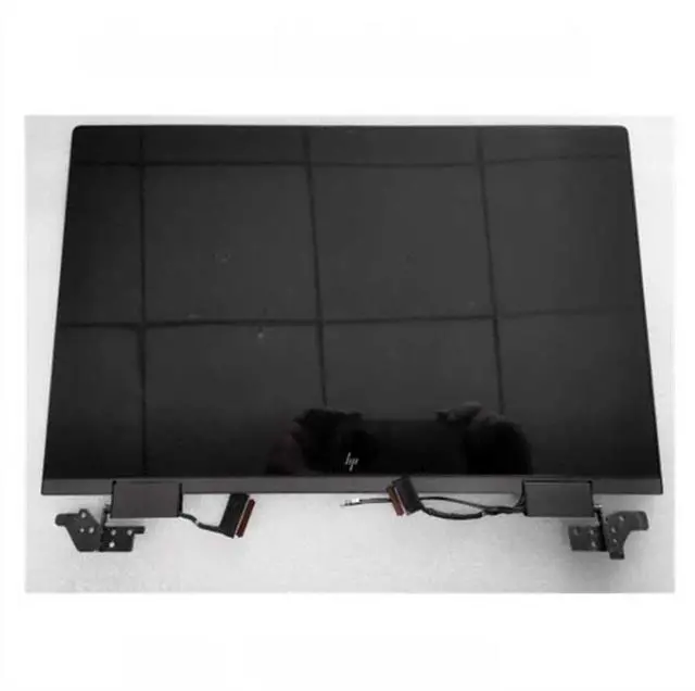 Main image of 15.6 inch LCD Touch Screen Digitizer Complete Assembly for 15-ED 15M-15Z-15-ED1502TX 15M-ED0013DX 15T-ED000 15-EE1018NR
