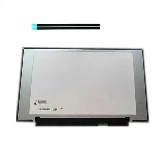 Main image of 14.0 inch laptop screen B140HTN02.0 B140HAN04.0 NT140FHM N44 N32 N45 N140HGA-EA1 1920x1080 LCD display 30 pin