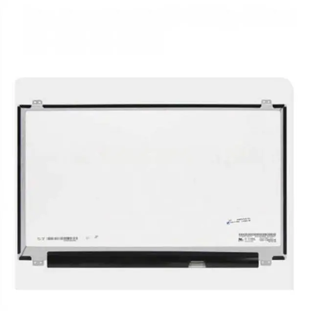 Main image of For E5-572g-38nm E5-575 E5-573G laptop LCD display 15.6 1920x1080 30 pins