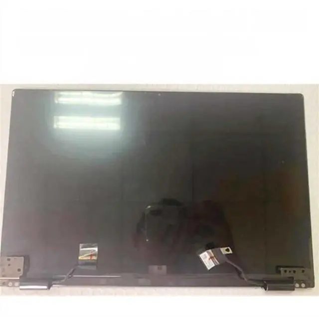 Main image of LCD touch screen display component 1920*1080 suitable for 14 UX463 UX463F UX463FA UX463FLC
