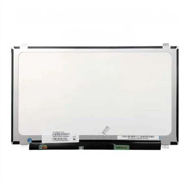 Main image of 15.6 inch laptop LCD screen NV156FHM-N42 V8.0 adapts to NV156FHM N41 N42 B156HAN06.1 1920x1080 display panel 30 pins