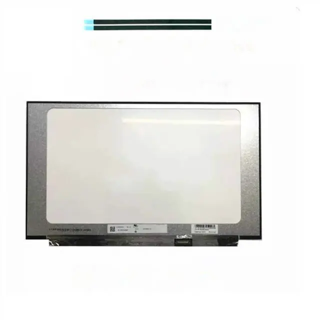 Main image of N156BGA-EA3 .c1 Matte Borderless N156BGA EA3 15.6 Inch Laptop LCD Screen 1366x768 30 Pin Display