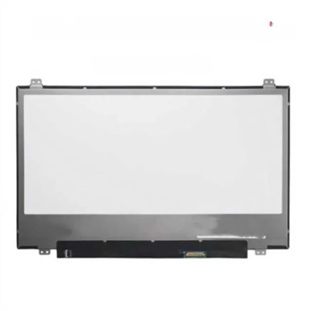 Main image of 14 inch laptop LCD screen for UX430 UX430U UX430UA UX430UN UX430UQ LCD screen only