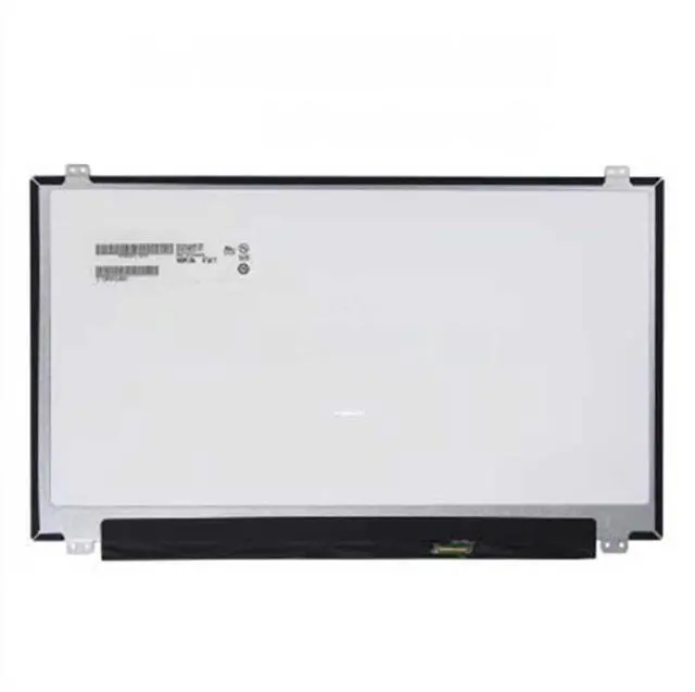 Main image of Suitable for GL553V 1920x1080 display 15.6 inch LCD screen