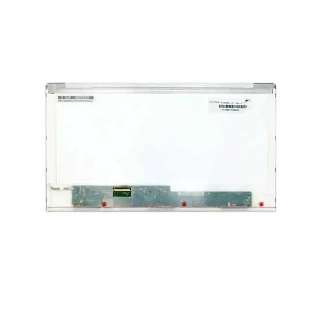 Main image of 15.6 Laptop LCD Screen for B575G Z575 B570A B575 B580 E531 V580C B5400 Y500 Y580 Laptop Display 1366*768