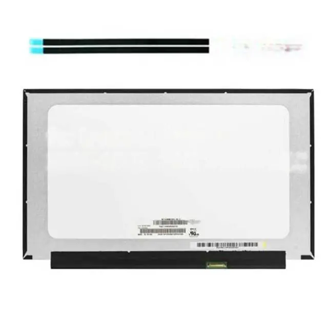 Main image of 15.6 inch laptop computer for 330S-15IKB 81JT 81F5 81GC LCD screen panel 1920X1080 for 330S 15IKB