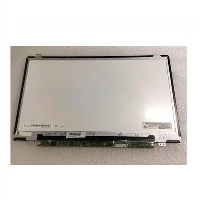 Main image of 14 inch 1920*1080 HD laptop LCD screen for T420 T430 T440 t440p laptop LCD screen 30pin