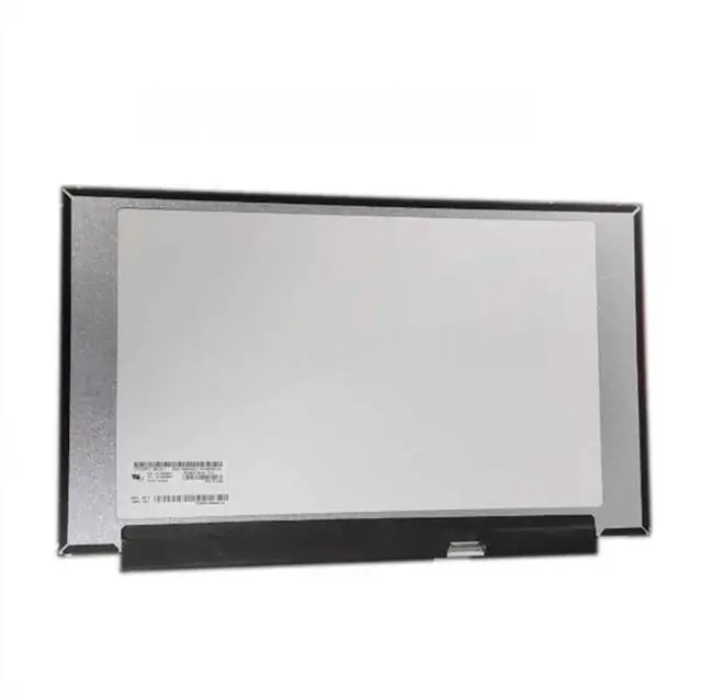 Main image of LP156WFC D1 LP156WFC-D1 LP156WFC(D1) 15.6-inch screen