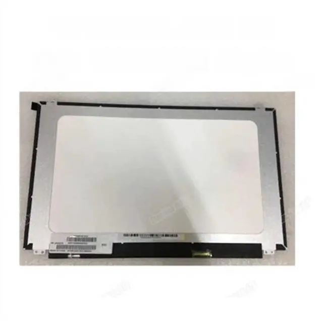 Main image of Suitable for pl-w29 PL-w19 15.6 inch laptop LCD screen TV156FHM-NH0 LCD display 1920X1080 30PINS
