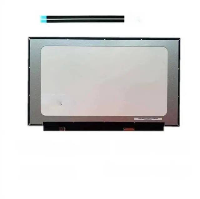 Main image of Suitable for B156HTN06.1 N156HCA-EA1 NT156FHM-N61 N62 N63 LCD display 15.6 inches 350mm NV156FHM-N61
