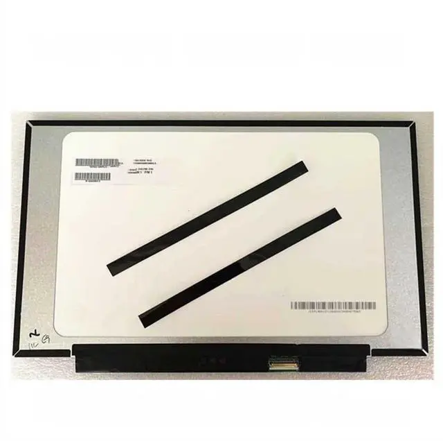 Main image of 14 inch for D14 NBL-WAQ9L WAQ9R WAQ9RP laptop LCD panel display replacement