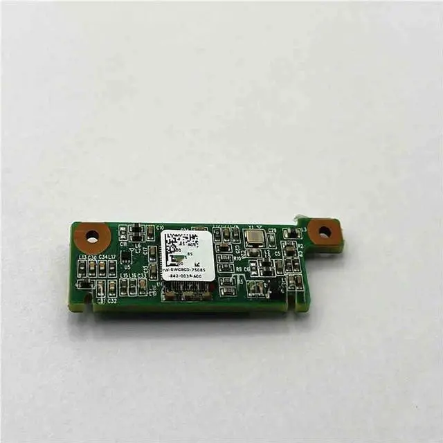 Main image of For 7404 Rugged Touch Screen Digitizer Board