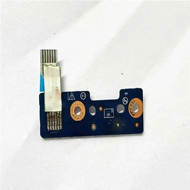 Main image of Z500 LED light board with cable LS-9064P