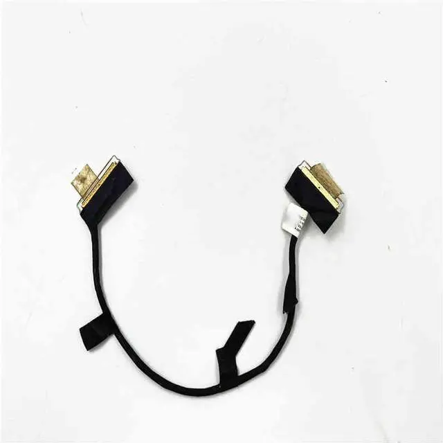 Main image of Applicable to 7779 7778 data line 450.08505.0011 CN-0c35fk 0c35fk C35FK