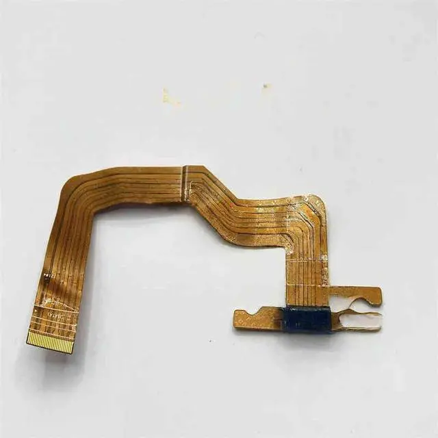 Main image of 5404 Rugged Hard Drive Interface Cable 0801-2UT1000