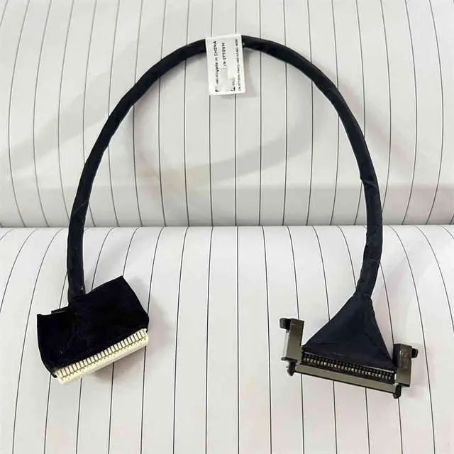 Main image of Cables for 2710 Series Video Monitors