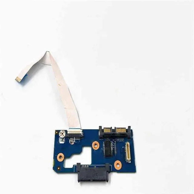 Main image of 650 G2 optical drive connector SATA board 6050A2803801