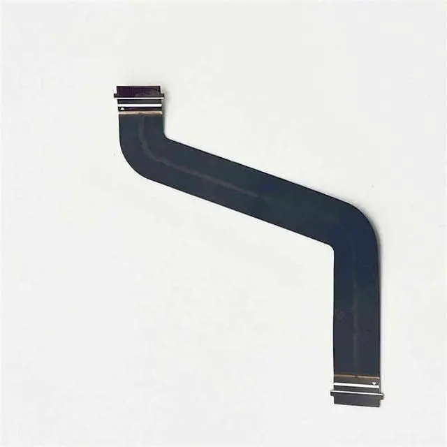 Main image of S940-14IIL 14 inch SSD connector with cable 450.0EQ0B.0001
