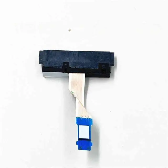 Main image of For 3565 SATA hard drive cable - Vegas15 HDD FFC 450.09P04.3001