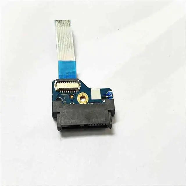 Main image of DVD optical drive cable ODD cable connector suitable for 310-15ISK 310-15IAP 310-15IKB 510-15ISK NS-A754