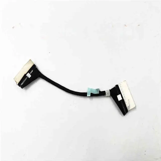 Main image of 15 5580 5581 IO board cable 450.0F804.0011 450.0F804.0001