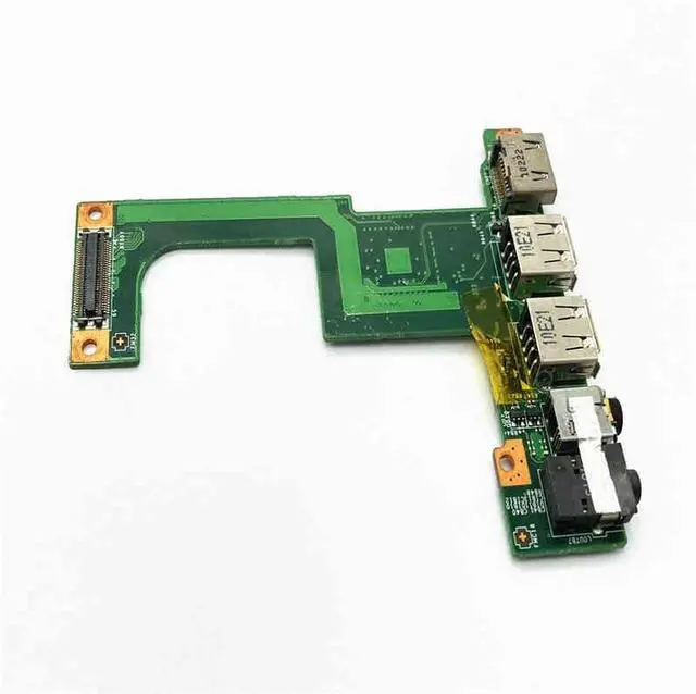 Main image of FX600 F600MX USB Audio Board 16G1B