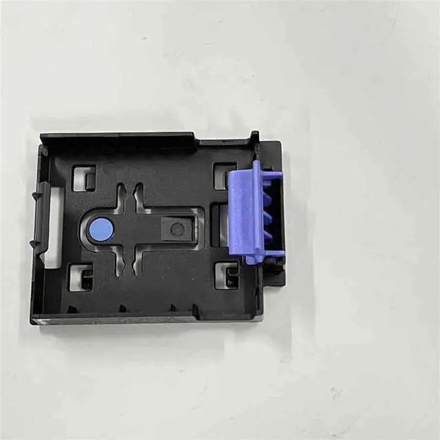 Main image of PN:01KP624 bracket supercapacitor suitable for SR630
