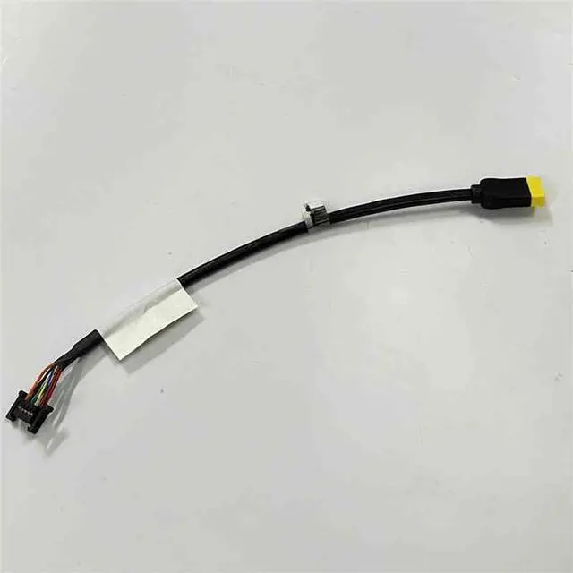 Main image of 00FL640 Dual SD Card Adapter Kit Cable Board