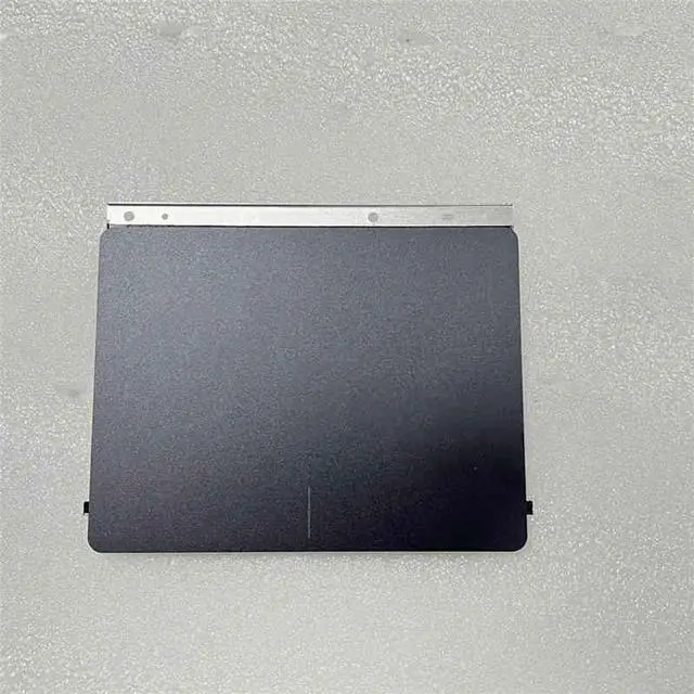Main image of Touchpad for G5 G7 7378 5587 7588 7587 7577 7567 7566 series notebook mouse board 0G60FN G60FN TM-P3240 black