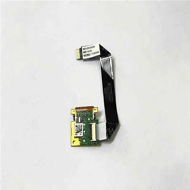 Main image of 14 Controller board cable Nbx0001af00 LS-9208p V61DC