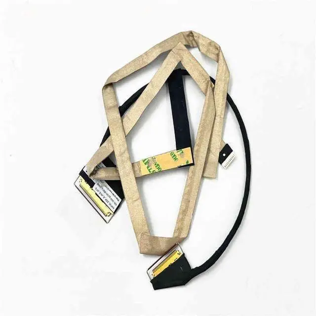 Main image of Applicable to 17 R2 17 R3 screen cable DC02C009E00 0VDW88 VDW88