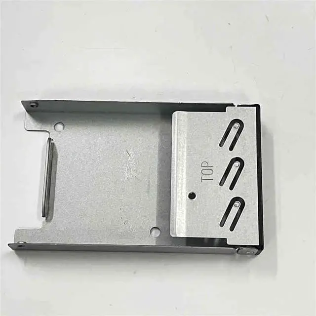 Main image of 00MW561 Hard disk bracket